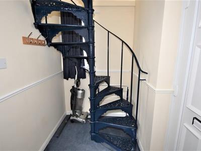 Picture 7